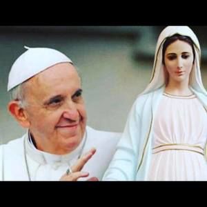 Meet your Posher, Sonia